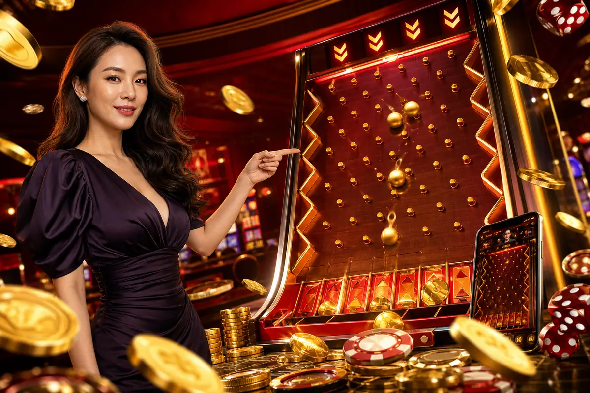 bajbb Teen Patti ও টেবিল গেমস